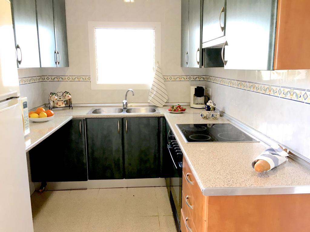 Finca Can Titos Llucmajor  Dış mekan fotoğraf