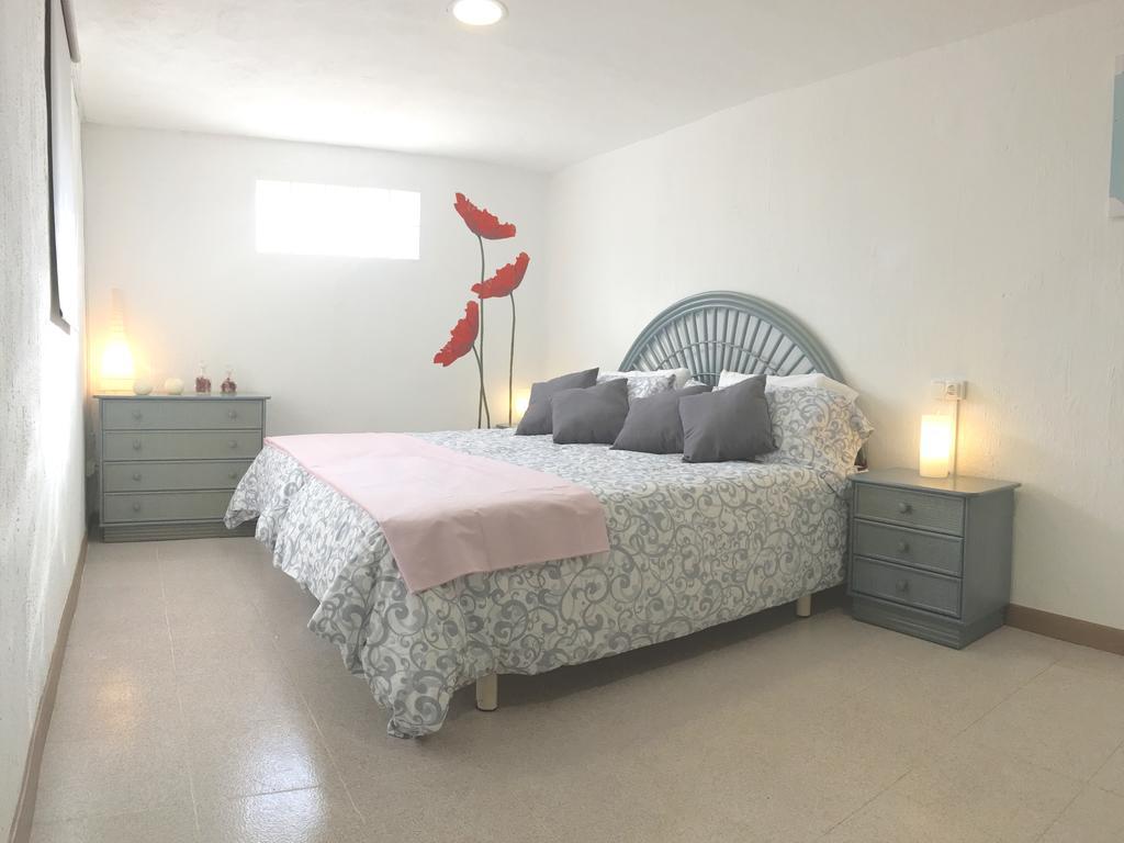 Finca Can Titos Llucmajor  Dış mekan fotoğraf