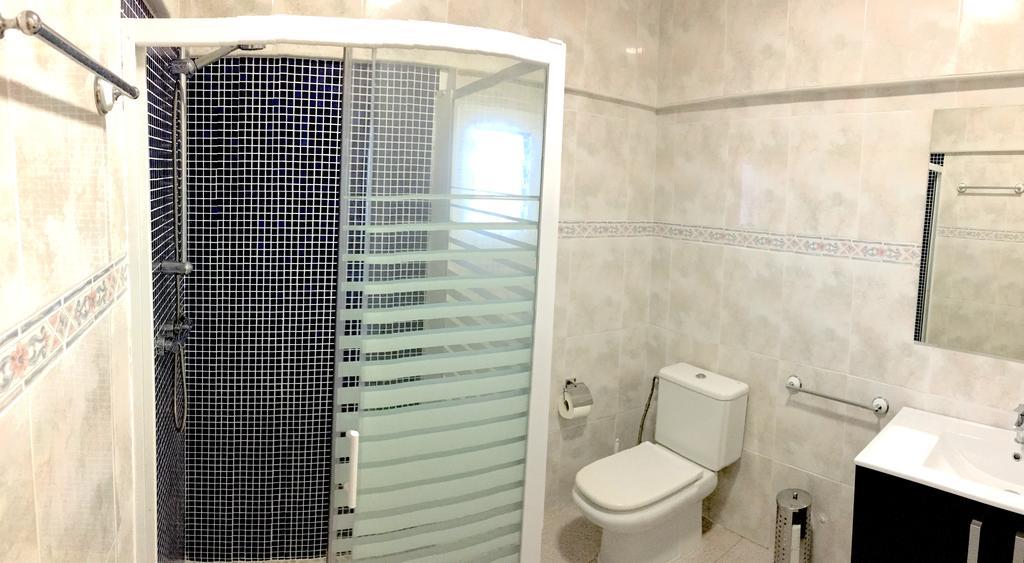 Finca Can Titos Llucmajor  Dış mekan fotoğraf