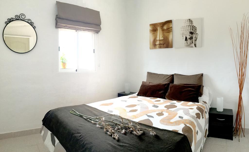 Finca Can Titos Llucmajor  Dış mekan fotoğraf