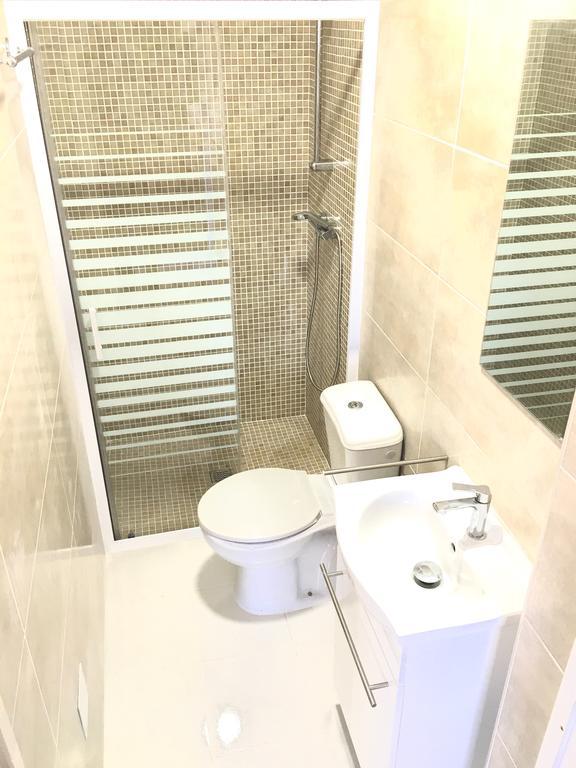 Finca Can Titos Llucmajor  Dış mekan fotoğraf
