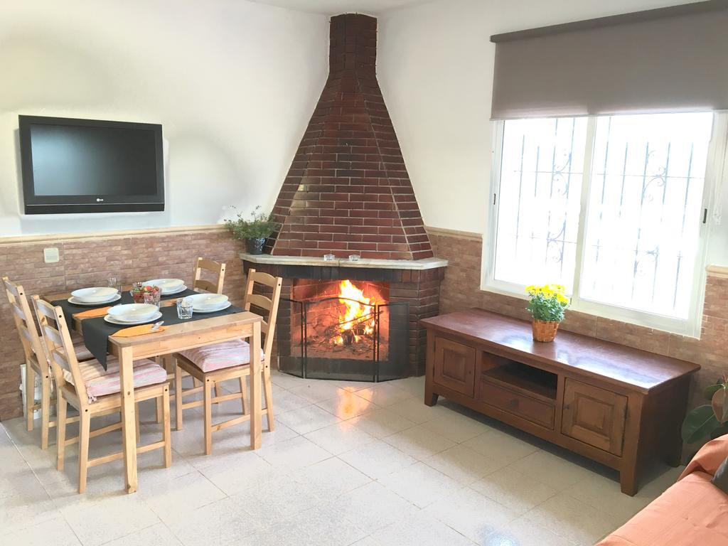 Finca Can Titos Llucmajor  Dış mekan fotoğraf